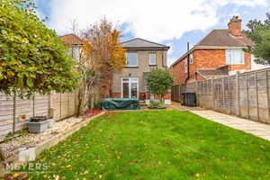 Photo 10- click for photo gallery